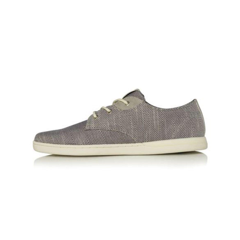🆕CREATIVE RECREATION VITO LO WASHED GREY - Picture 4 of 8